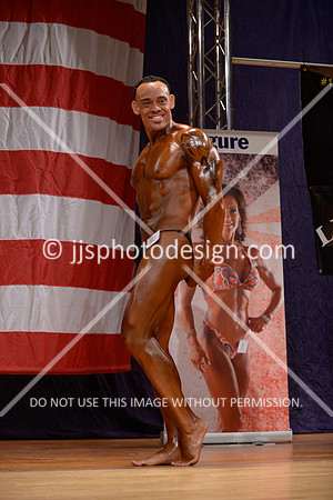 041914_Men_Debut_Tall-33
