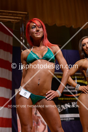 041914_Bik_Nov_A-100