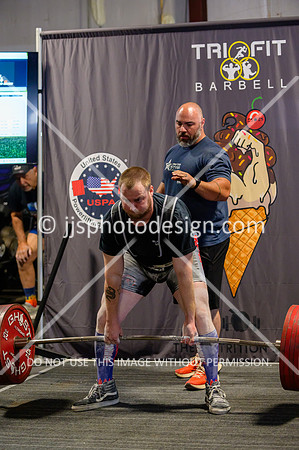 20250412_Deadlift_Flight_B-209