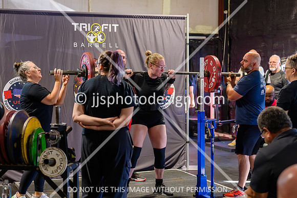 20250412_Squat_Flight_A-168
