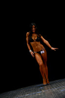031614_Comp_17-3