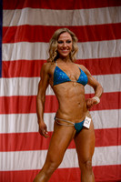 041914_Competitor_12-2