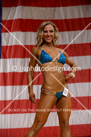 041914_Competitor_12-2