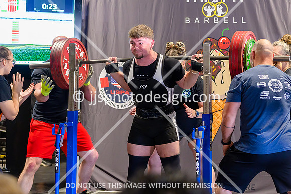 20250412_Squat_Flight_B-091