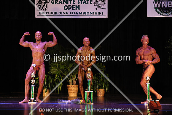 102916_Awards-067
