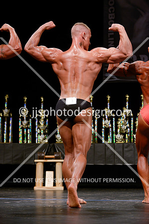 041214_Men_Novice_LW-75