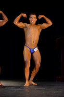 071914_Men_Open_B-16