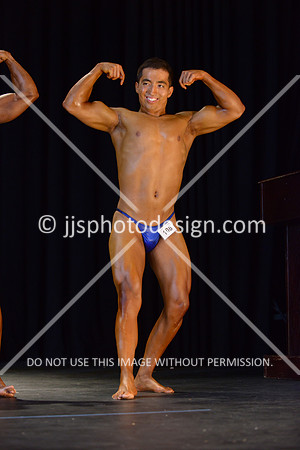 071914_Men_Open_B-16