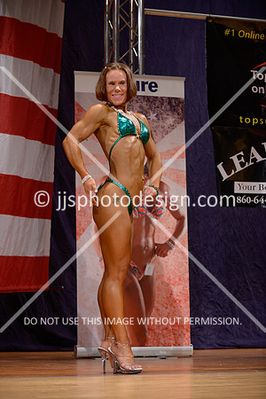 041914_Fig_Debut_A-66