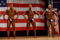 041914_Men_Open_Med-2