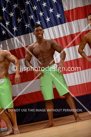 041914_Men_Physique-51