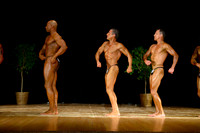 102613_Mas_Men_45-2