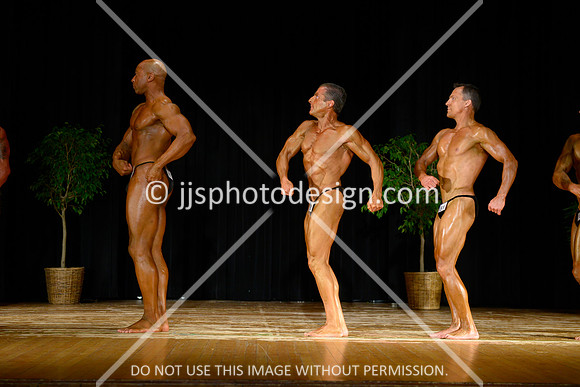 102613_Mas_Men_45-2