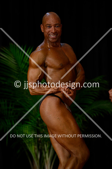 102514_Men_Open_HW-33