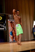 041914_Competitor_124-14