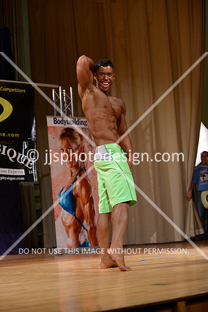 041914_Competitor_124-14