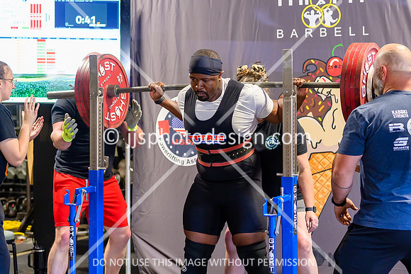 20250412_Squat_Flight_B-180