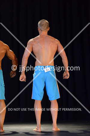 071914_Men_Open_Phys-25