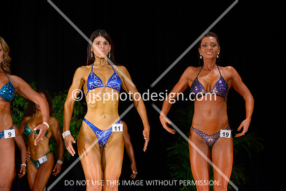 102613_Fig_Mas-253