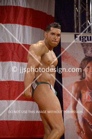 041914_Men_Debut_Short-61