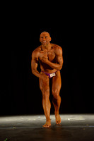 071914_Competitor_133-15
