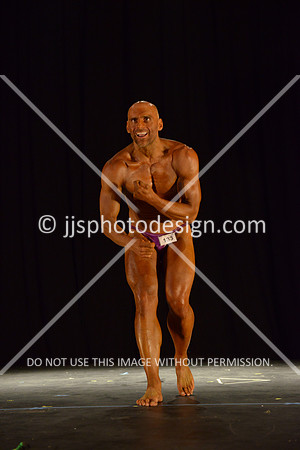 071914_Competitor_133-15