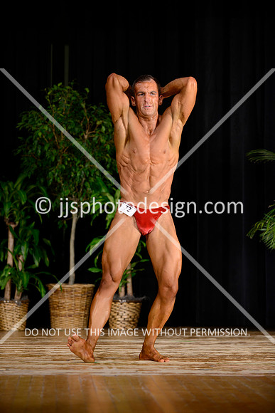 102514_Competitor_72-22
