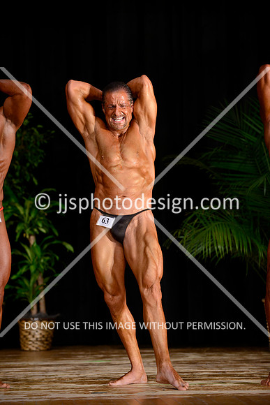 102514_Men_Mas_40-74