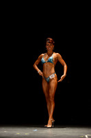 Competitor 63