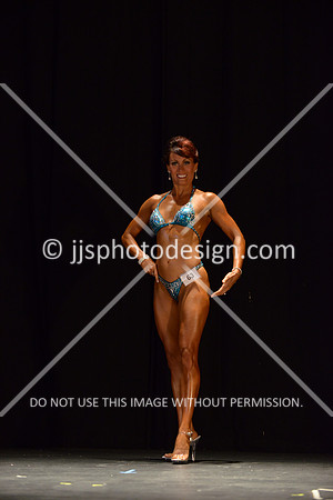 071914_Competitor_63-1