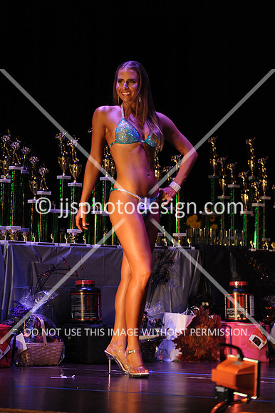 102916_Competitor_54-08