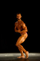 071914_Competitor_124-10
