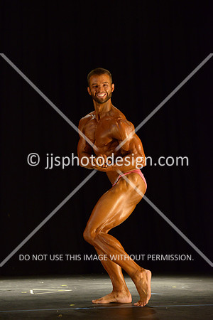 071914_Competitor_124-10