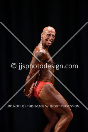 031614_Men_Mas_40-47
