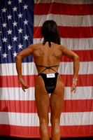 041914_Competitor_100-3