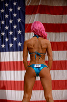 041914_Competitor_62-5