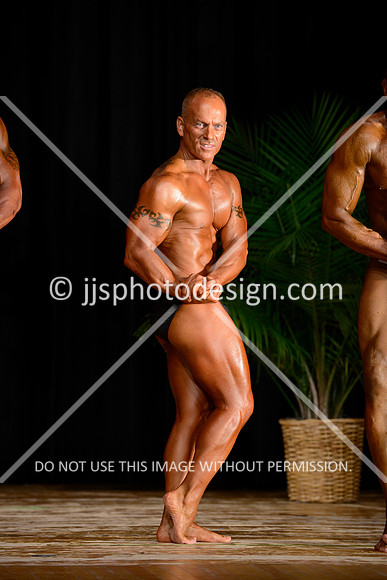 102514_Men_Mas_50-53