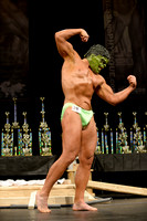 041214_Competitor_29-13