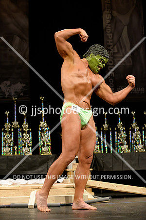 041214_Competitor_29-13