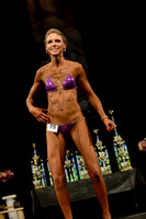 041214_Competitor_75-2