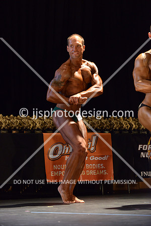 071914_Men_Open_B-53