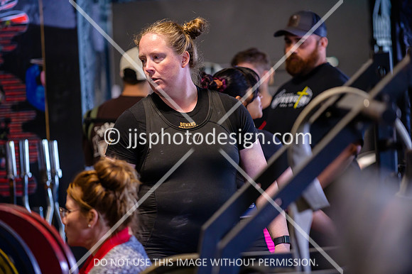 20250412_Misc-076