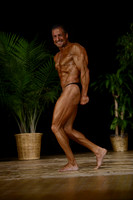 102514_Men_Mas_50-20