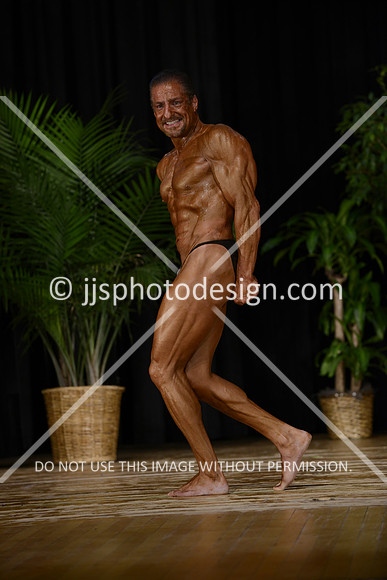 102514_Men_Mas_50-20