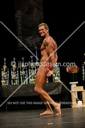 041214_Competitor_33-8