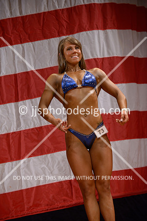 041914_Fig_Debut_A-72