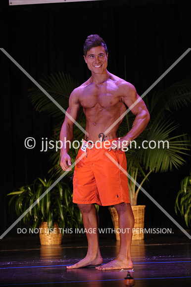 102916_Competitor_82-05