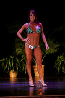 102916_Competitor_42-15