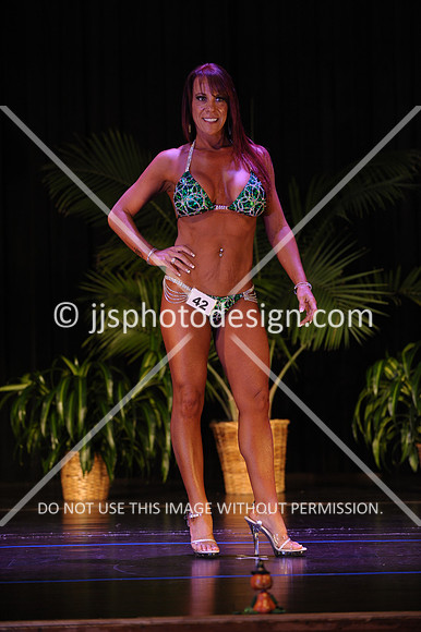 102916_Competitor_42-15