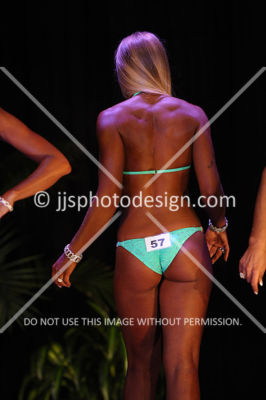 102916_BikNovTall-183